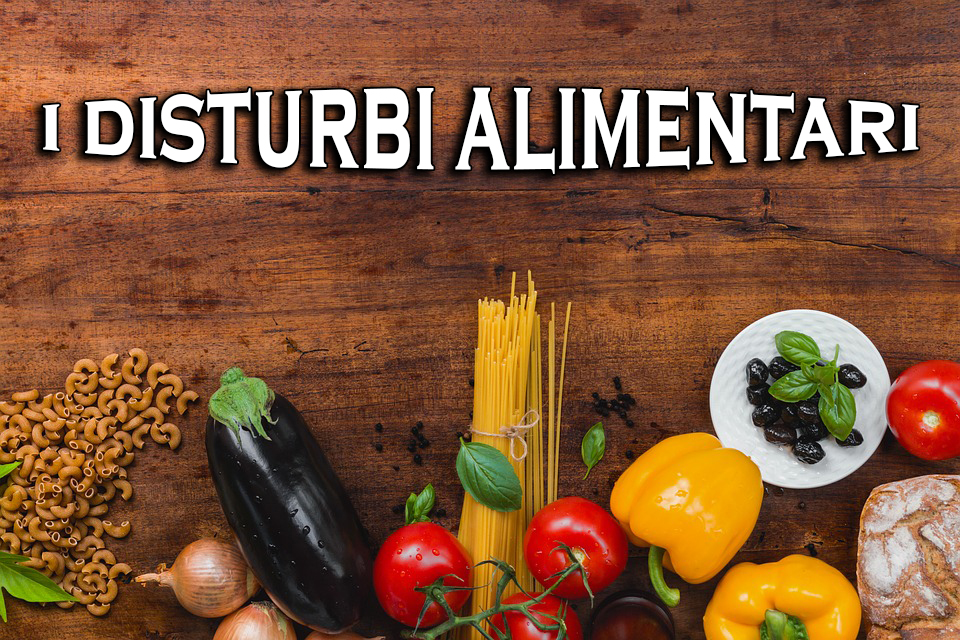 lo-psicologo:-“bisogna-affrontare-subito-i-disturbi-alimentari-durante-l’-emergenza-coronavirus”
