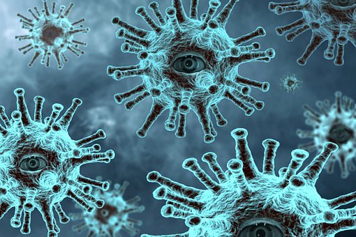 coronavirus:-how-can-i-help?