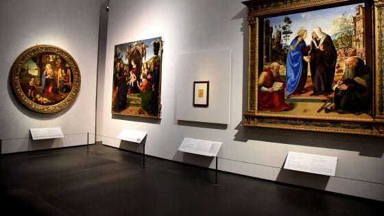 firenze,-si-puo-entrare-a-boboli,-gli-uffizi-riaprono-il-3-giugno