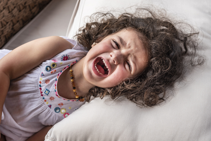 how-to-respond-to-tantrums