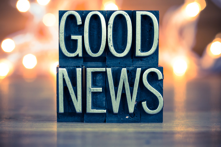 and-now-for-some-good-news-on-health