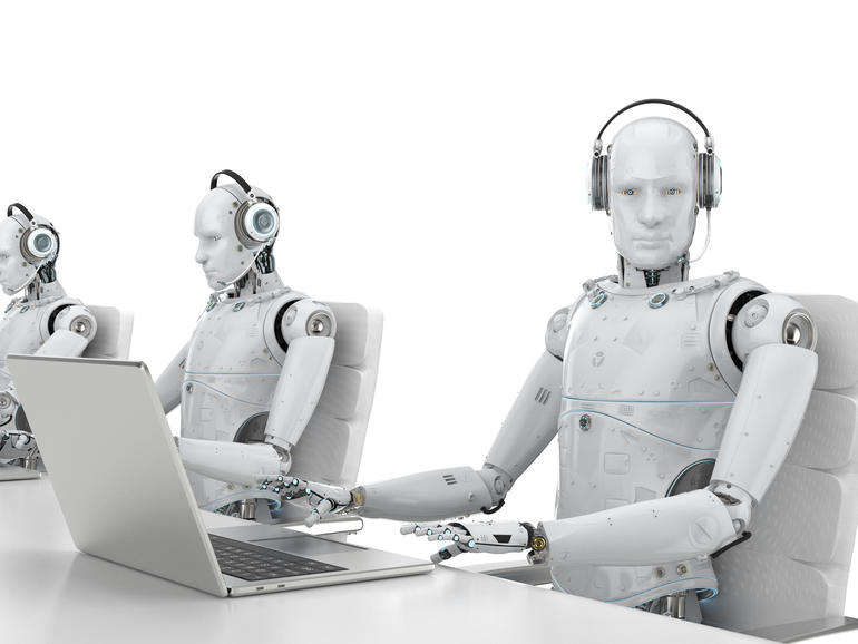 survey:-is-your-co-worker-a-robot?