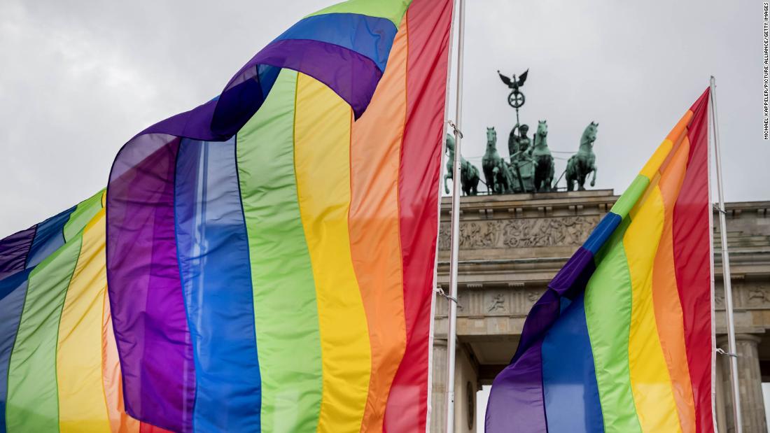 germany-bans-gay-conversion-therapy-for-minors