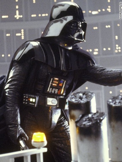 ‘the-empire-strikes-back’-at-40:-how-the-sequel-launched-‘star-wars’-into-the-future